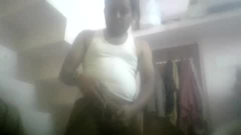 Snapshot of adudeandsexy chatting on 02/25/25, 02:44 adudeandsexy online show from 02/25/25, 02:44