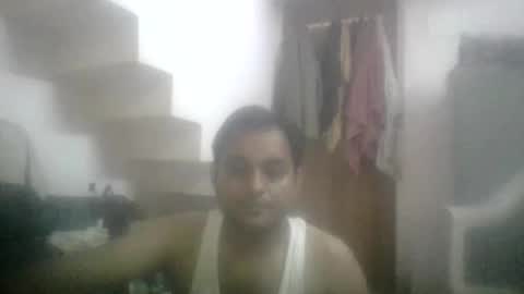 Snapshot of adudeandsexy chatting on 02/25/25, 05:47 adudeandsexy online show from 02/25/25, 05:47