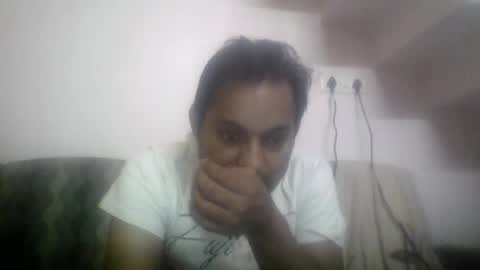 Snapshot of adudeandsexy chatting on 03/11/25, 11:59 adudeandsexy online show from 03/11/25, 11:59