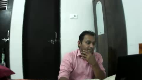 Snapshot of adudeandsexy chatting on 10/09/25, 08:34 adudeandsexy online show from 10/09/25, 08:34
