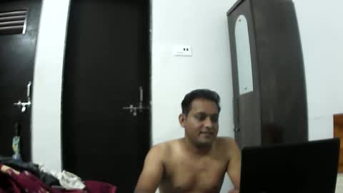 Snapshot of adudeandsexy chatting on 10/11/25, 03:50 adudeandsexy online show from 10/11/25, 03:50
