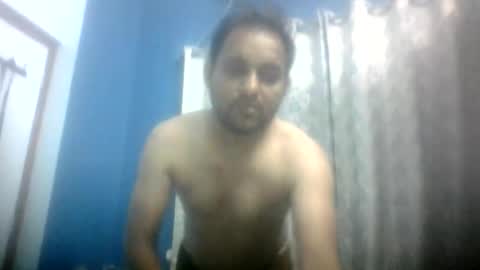 Snapshot of adudeandsexy chatting on 10/24/25, 07:10 adudeandsexy online show from 10/24/25, 07:10