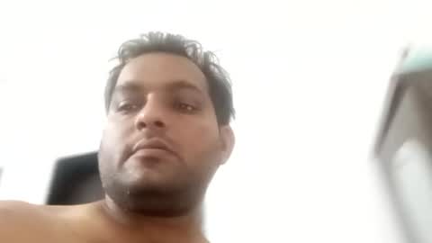 Snapshot of adudeandsexy chatting on 03/20/26, 04:56 adudeandsexy online show from 03/20/26, 04:56