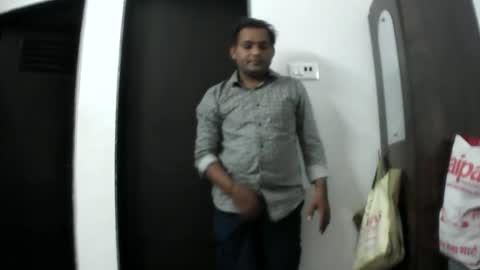 Snapshot of adudeandsexy chatting on 04/05/26, 04:59 adudeandsexy online show from 04/05/26, 04:59