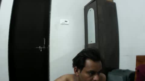 Snapshot of adudeandsexy chatting on 04/12/26, 07:08 adudeandsexy online show from 04/12/26, 07:08