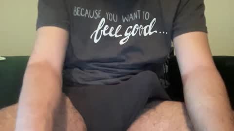 AdultInDisTree online show from 11/27/25, 06:54