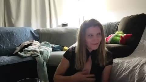 Rose online show from 08/09/26, 02:24