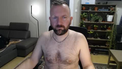 Felix84 online show from 02/08/26, 10:24