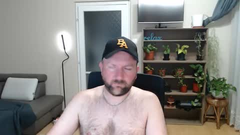 Felix84 online show from 05/02/26, 09:53