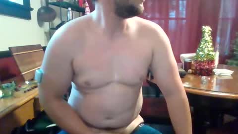 adv_dom online show from 12/18/24, 02:49