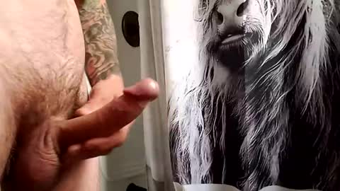 Snapshot of adventure0109 chatting on 03/04/25, 09:43 adventure online show from 03/04/25, 09:43