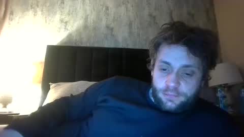 Snapshot of adventure69738921 chatting on 12/18/25, 08:09 adventure69738921 online show from 12/18/25, 08:09