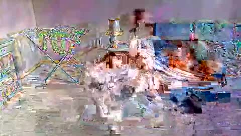 adventure85d4 online show from 09/24/25, 02:53