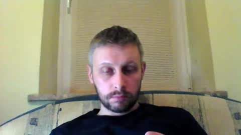 adventure85d4 online show from 02/08/26, 08:56