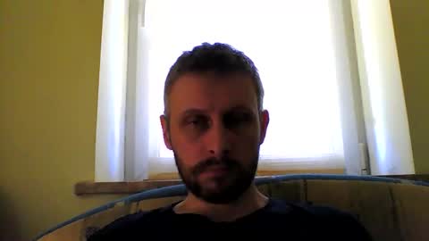 adventure85d4 online show from 02/09/26, 12:53