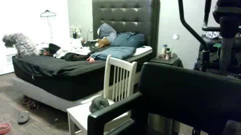 adventurecouple2641583 online show from 01/18/25, 06:13