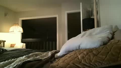 Snapshot of adventurouscpl2469 chatting on 11/05/25, 01:05 Sexdollx4u online show from 11/05/25, 01:05