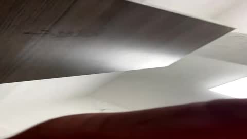 Mrrfitt online show from 11/02/25, 01:35