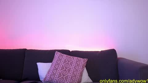 Ada online show from 02/12/25, 11:51