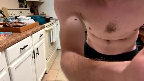 adystite online show from 02/02/25, 06:04