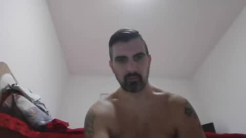 Snapshot of adyyyyyyyyyy35 chatting on 02/03/25, 06:56 Adrian online show from 02/03/25, 06:56