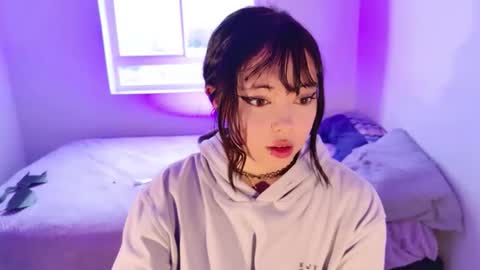 Arieyara online show from 09/12/25, 09:59