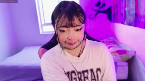 Arieyara online show from 02/03/26, 11:59