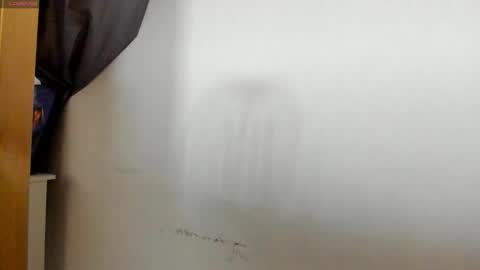 aeiris_xo online show from 12/17/25, 09:48