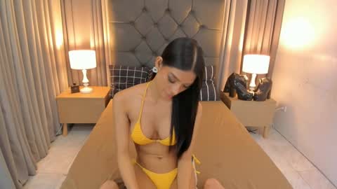 Snapshot of aela_washington chatting on 01/30/25, 03:19 Aela online show from 01/30/25, 03:19