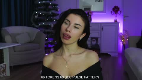 Snapshot of aelia_anara chatting on 12/01/24, 04:29 Aelia online show from 12/01/24, 04:29