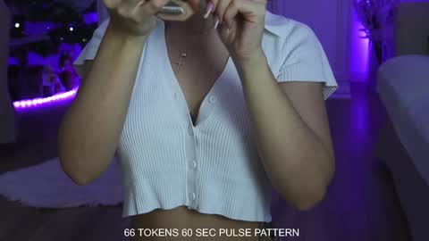 Snapshot of aelia_anara chatting on 12/02/24, 06:20 Aelia online show from 12/02/24, 06:20