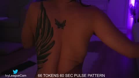 Snapshot of aelia_anara chatting on 12/18/24, 08:31 Aelia online show from 12/18/24, 08:31