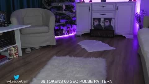 Snapshot of aelia_anara chatting on 12/20/24, 09:32 Aelia online show from 12/20/24, 09:32