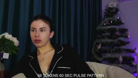 Snapshot of aelia_anara chatting on 12/23/24, 06:44 Aelia online show from 12/23/24, 06:44