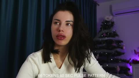 Snapshot of aelia_anara chatting on 12/29/24, 06:24 Aelia online show from 12/29/24, 06:24