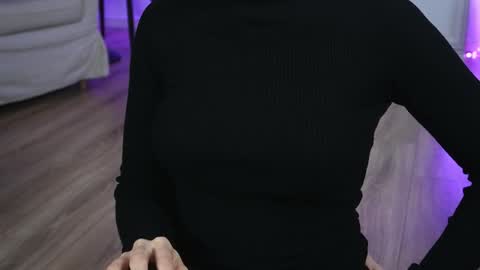 Aelia online show from 02/08/26, 06:00