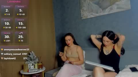 Adele online show from 01/14/26, 06:41