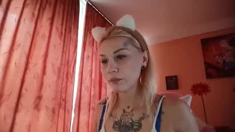 Snapshot of aelya_ chatting on 03/30/26, 08:59 Anya online show from 03/30/26, 08:59