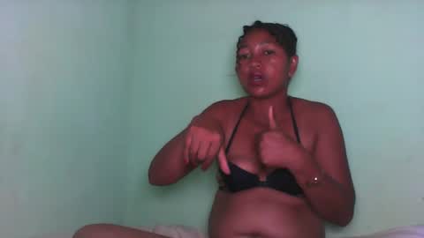 aelyaa online show from 03/20/26, 03:06