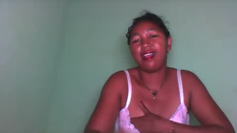aelyaa online show from 03/22/26, 05:33