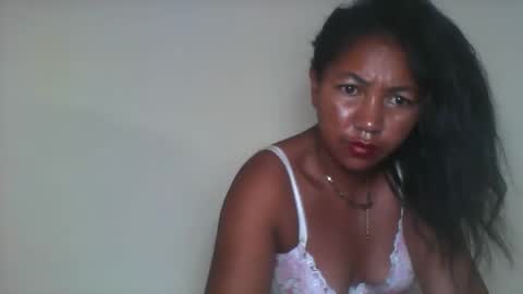 aelyaa online show from 03/31/26, 12:34