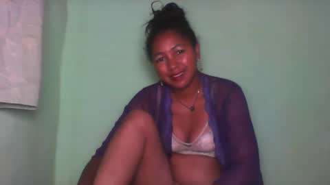 aelyaa online show from 04/06/26, 02:53