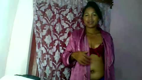 Snapshot of aelyaa chatting on 05/04/26, 06:48 aelyaa online show from 05/04/26, 06:48