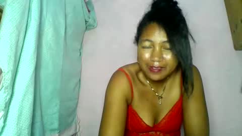 Snapshot of aelyaa chatting on 05/11/26, 04:04 aelyaa online show from 05/11/26, 04:04