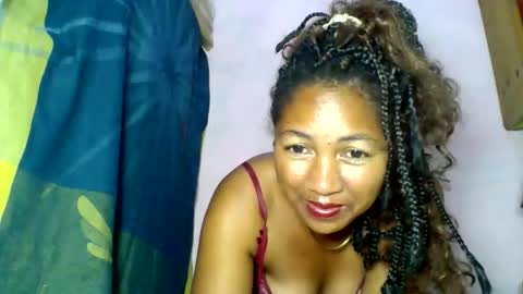 Snapshot of aelyaa chatting on 05/29/26, 05:11 aelyaa online show from 05/29/26, 05:11