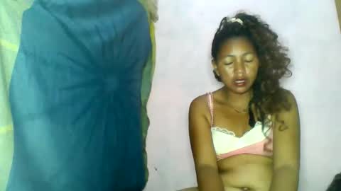 Snapshot of aelyaa chatting on 06/02/26, 04:20 aelyaa online show from 06/02/26, 04:20