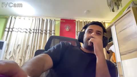 Snapshot of aeoub_ chatting on 09/12/25, 06:13 aeoub_ online show from 09/12/25, 06:13