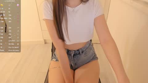 Emi online show from 12/07/24, 04:36