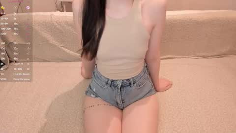 Emi online show from 10/27/25, 03:05