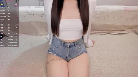 Emi online show from 01/13/26, 11:15